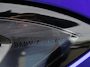 BMW 3-Serie Limousine 330e 292PK M-sport / M-Stoel / Carbon / Laser / 360° / BTW