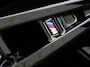 BMW 3-Serie Limousine 330e 292PK M-sport / M-Stoel / Carbon / Laser / 360° / BTW