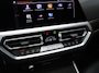 BMW 3-Serie Limousine 330e 292PK M-sport / M-Stoel / Carbon / Laser / 360° / BTW