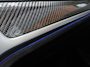 BMW 3-Serie Limousine 330e 292PK M-sport / M-Stoel / Carbon / Laser / 360° / BTW