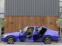 BMW 3-Serie Limousine 330e 292PK M-sport / M-Stoel / Carbon / Laser / 360° / BTW