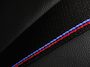 BMW 3-Serie Limousine 330e 292PK M-sport / M-Stoel / Carbon / Laser / 360° / BTW