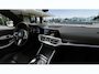 BMW 3-Serie Limousine 330e 292PK M-sport / M-Stoel / Carbon / Laser / 360° / BTW