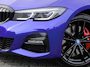 BMW 3-Serie Limousine 330e 292PK M-sport / M-Stoel / Carbon / Laser / 360° / BTW