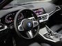 BMW 3-Serie Limousine 330e 292PK M-sport / M-Stoel / Carbon / Laser / 360° / BTW