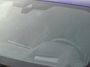 BMW 3-Serie Limousine 330e 292PK M-sport / M-Stoel / Carbon / Laser / 360° / BTW
