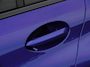 BMW 3-Serie Limousine 330e 292PK M-sport / M-Stoel / Carbon / Laser / 360° / BTW