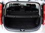 Suzuki Splash 1.2 Comfort | Automaat | Stoelverwarming | Airco