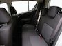 Suzuki Splash 1.2 Comfort | Automaat | Stoelverwarming | Airco