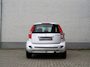 Suzuki Splash 1.2 Comfort | Automaat | Stoelverwarming | Airco