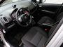 Suzuki Splash 1.2 Comfort | Automaat | Stoelverwarming | Airco