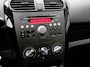 Suzuki Splash 1.2 Comfort | Automaat | Stoelverwarming | Airco