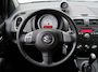 Suzuki Splash 1.2 Comfort | Automaat | Stoelverwarming | Airco