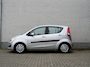 Suzuki Splash 1.2 Comfort | Automaat | Stoelverwarming | Airco