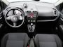 Suzuki Splash 1.2 Comfort | Automaat | Stoelverwarming | Airco