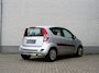 Suzuki Splash 1.2 Comfort | Automaat | Stoelverwarming | Airco
