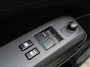 Suzuki Splash 1.2 Comfort | Automaat | Stoelverwarming | Airco