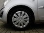Suzuki Splash 1.2 Comfort | Automaat | Stoelverwarming | Airco