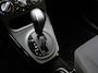 Suzuki Splash 1.2 Comfort | Automaat | Stoelverwarming | Airco