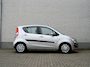 Suzuki Splash 1.2 Comfort | Automaat | Stoelverwarming | Airco