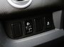 Suzuki Splash 1.2 Comfort | Automaat | Stoelverwarming | Airco