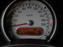 Suzuki Splash 1.2 Comfort | Automaat | Stoelverwarming | Airco