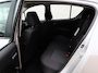 Suzuki Splash 1.2 Comfort | Automaat | Stoelverwarming | Airco