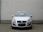 Suzuki Splash 1.2 Comfort | Automaat | Stoelverwarming | Airco