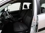 Suzuki Splash 1.2 Comfort | Automaat | Stoelverwarming | Airco