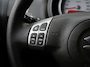 Suzuki Splash 1.2 Comfort | Automaat | Stoelverwarming | Airco