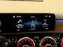 Mercedes-Benz A-klasse 200 AMG Pano, Cruise Control, Sfeerverlichting, Virtual Cockpit, Burmester, Lederen, Elek Stoelen, Airco