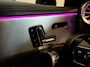 Mercedes-Benz A-klasse 200 AMG Pano, Cruise Control, Sfeerverlichting, Virtual Cockpit, Burmester, Lederen, Elek Stoelen, Airco