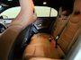 Mercedes-Benz A-klasse 200 AMG Pano, Cruise Control, Sfeerverlichting, Virtual Cockpit, Burmester, Lederen, Elek Stoelen, Airco