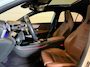 Mercedes-Benz A-klasse 200 AMG Pano, Cruise Control, Sfeerverlichting, Virtual Cockpit, Burmester, Lederen, Elek Stoelen, Airco