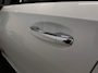 Mercedes-Benz A-klasse 200 AMG Pano, Cruise Control, Sfeerverlichting, Virtual Cockpit, Burmester, Lederen, Elek Stoelen, Airco