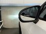 Mercedes-Benz A-klasse 200 AMG Pano, Cruise Control, Sfeerverlichting, Virtual Cockpit, Burmester, Lederen, Elek Stoelen, Airco