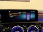 Mercedes-Benz A-klasse 200 AMG Pano, Cruise Control, Sfeerverlichting, Virtual Cockpit, Burmester, Lederen, Elek Stoelen, Airco