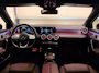 Mercedes-Benz A-klasse 200 AMG Pano, Cruise Control, Sfeerverlichting, Virtual Cockpit, Burmester, Lederen, Elek Stoelen, Airco