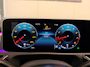 Mercedes-Benz A-klasse 200 AMG Pano, Cruise Control, Sfeerverlichting, Virtual Cockpit, Burmester, Lederen, Elek Stoelen, Airco