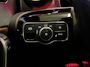 Mercedes-Benz A-klasse 200 AMG Pano, Cruise Control, Sfeerverlichting, Virtual Cockpit, Burmester, Lederen, Elek Stoelen, Airco