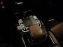 Mercedes-Benz A-klasse 200 AMG Pano, Cruise Control, Sfeerverlichting, Virtual Cockpit, Burmester, Lederen, Elek Stoelen, Airco
