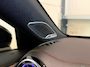 Mercedes-Benz A-klasse 200 AMG Pano, Cruise Control, Sfeerverlichting, Virtual Cockpit, Burmester, Lederen, Elek Stoelen, Airco