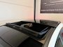 Mercedes-Benz A-klasse 200 AMG Pano, Cruise Control, Sfeerverlichting, Virtual Cockpit, Burmester, Lederen, Elek Stoelen, Airco