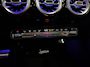 Mercedes-Benz A-klasse 200 AMG Pano, Cruise Control, Sfeerverlichting, Virtual Cockpit, Burmester, Lederen, Elek Stoelen, Airco