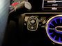 Mercedes-Benz A-klasse 200 AMG Pano, Cruise Control, Sfeerverlichting, Virtual Cockpit, Burmester, Lederen, Elek Stoelen, Airco