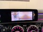 Mercedes-Benz A-klasse 200 AMG Pano, Cruise Control, Sfeerverlichting, Virtual Cockpit, Burmester, Lederen, Elek Stoelen, Airco