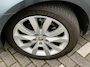 Skoda Octavia Combi 1.6 TDI Greenline Businessline Navi|Xenon|Led!