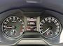 Skoda Octavia Combi 1.6 TDI Greenline Businessline Navi|Xenon|Led!