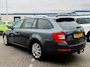 Skoda Octavia Combi 1.6 TDI Greenline Businessline Navi|Xenon|Led!