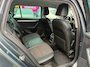 Skoda Octavia Combi 1.6 TDI Greenline Businessline Navi|Xenon|Led!
